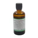 Cseresznyevirág illatolaj 100 ml