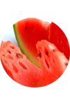 Dinnye illatolaj / Watermelon Dinnye illatolaj / Watermelon