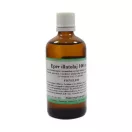 Eper illatolaj 100 ml