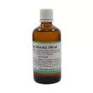 Eper illatolaj 100 ml