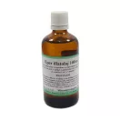 Eper illatolaj 100 ml