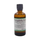 Erdei gyümölcs 100% illatolaj 100 ml