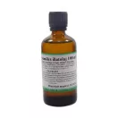 Erdei gyümölcs 100% illatolaj 100 ml