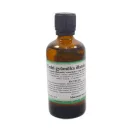 Erdei gyümölcs 100% illatolaj 100 ml