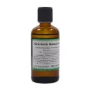 Floral Beauty Allergénmentes illatolaj 100 ml