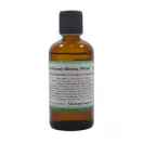 Floral Beauty Allergénmentes illatolaj 100 ml