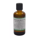 Floral Beauty Allergénmentes illatolaj 100 ml