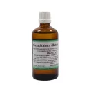 Gránátalma illatolaj 100 ml