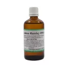 Gránátalma illatolaj 100 ml