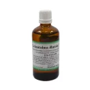 Gránátalma illatolaj 100 ml
