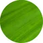 Green Dream illatolaj