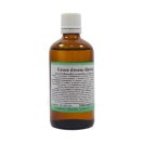 Green Dream illatolaj 100 ml