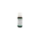 Happy Buddha allergénmentes illatolaj 100 ml