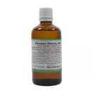 Hárs méz illatolaj 100 ml