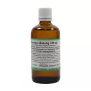 Hárs méz illatolaj 100 ml