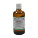 Hárs méz illatolaj 100 ml