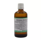 Hibiszkusz illatolaj 100 ml