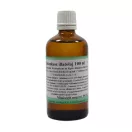 Hibiszkusz illatolaj 100 ml