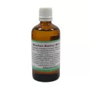 Hibiszkusz illatolaj 100 ml