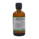 Ibolya 100% illatolaj 100 ml