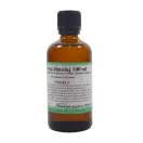 Ibolya 100% illatolaj 100 ml