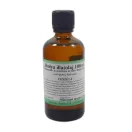 Ibolya 100% illatolaj 100 ml