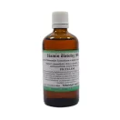 Jázmin 100% illatolaj 100 ml