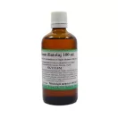 Jázmin 100% illatolaj 100 ml
