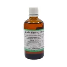 Jázmin 100% illatolaj 100 ml