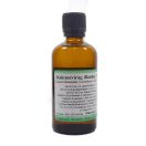 Kaktuszvirág illatolaj 100 ml