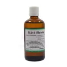 Kávé illatolaj 100 ml