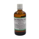 Kávé illatolaj 100 ml