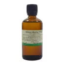 Kókusz illatolaj 100 ml