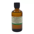 Kókusz illatolaj 100 ml