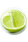 Lime illatolaj Lime illatolaj