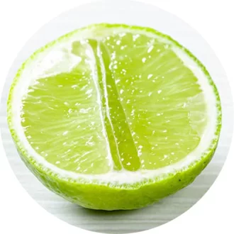 Lime illatolaj