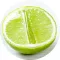 Lime illatolaj
