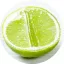 Lime illatolaj
