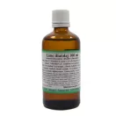 Lime illatolaj 100 ml