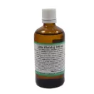 Lime illatolaj 100 ml