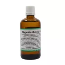 Magnólia illatolaj 100 ml