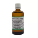 Magnólia illatolaj 100 ml