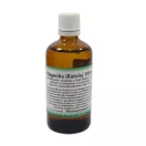 Magnólia illatolaj 100 ml