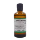 Málna illatolaj 100 ml