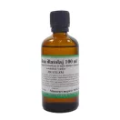 Málna illatolaj 100 ml