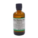 Málna illatolaj 100 ml