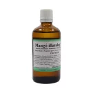 Mangó 100% illatolaj 100 ml