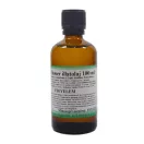 Night Flower Allergén mentes illatolaj 100 ml