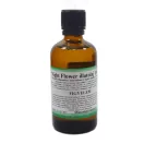 Night Flower Allergén mentes illatolaj 100 ml