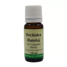 Orchidea 100% illatolaj